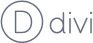 KCUI